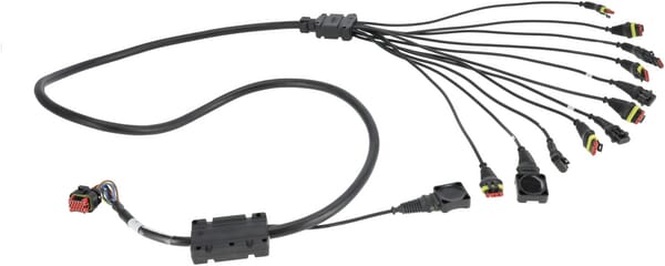 Anschlusskabel Sensor/Ventil 4670800111