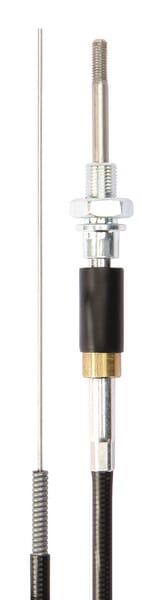 Abstellzug Motor Case - IH (1965062C1) von Case IH