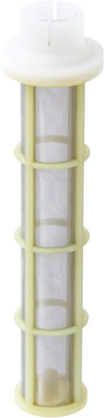 Hydraulikfilter 0005449260KR