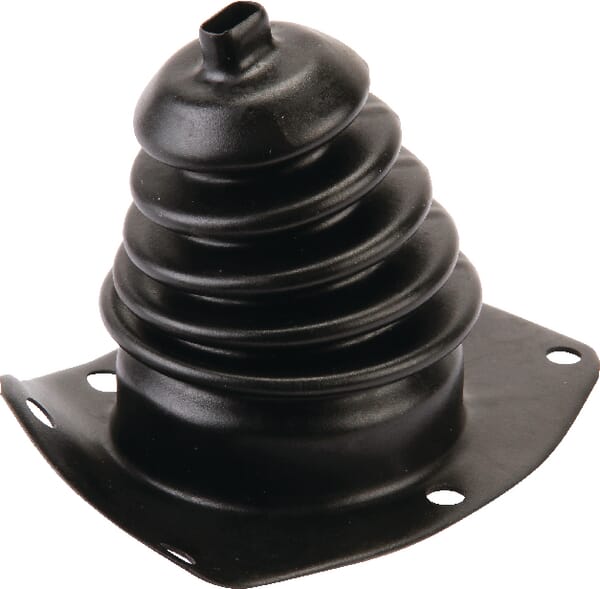 Faltenbalg (0556416900) von Claas