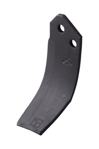 FER-23R IHOF Fräsmesser 142x50mm, rechts