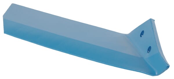 Flügelschar KF44P R. 3374532