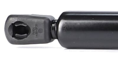 Gasdruckfeder (H931812051100) von Agco