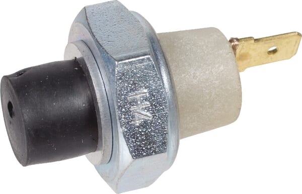 Sensor von Deutz 276591980