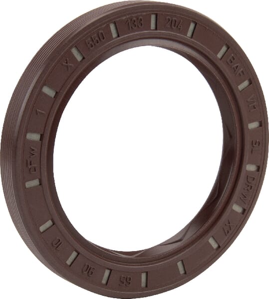 Öldichtung (X550133204000) von Agco