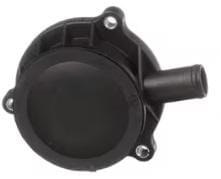 Steuerventil (504069558FPT) von New Holland