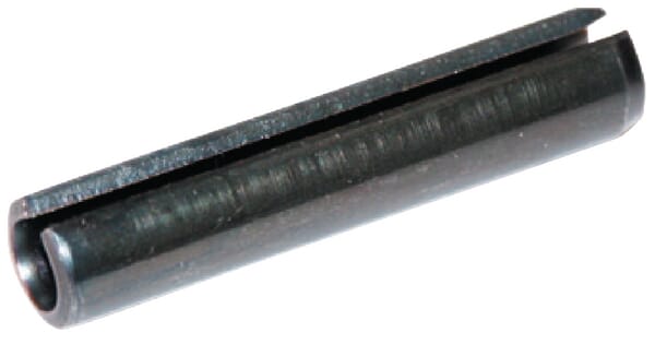 Kramp Spannstift, schwere Ausführung, 5x28mm ISO8752 8752528