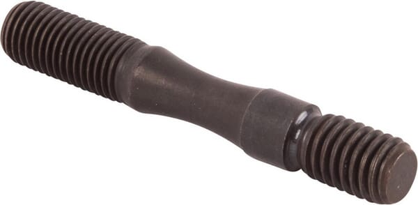 Gewindebolzen von Deutz 20439087120