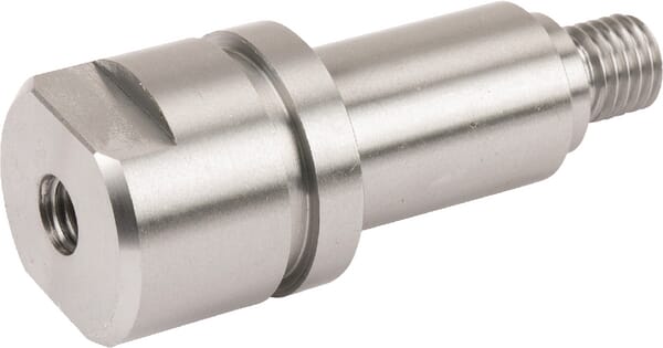 Zwischenachse (4122501360) von Agco