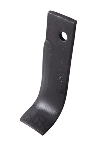 COM-03R IHOF Fräsmesser 140x35mm, rechts