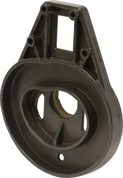 Nocken (Z4535681) von Kuhn