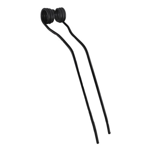 15-LEL-03 IHOF Schwaderzinken Ø10,5