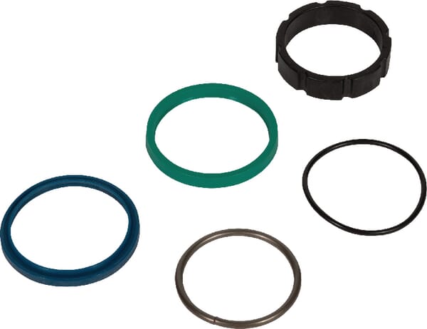 Dichtungssatz Fella (162611) von Agco