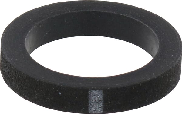 Dichtung 1" M100G