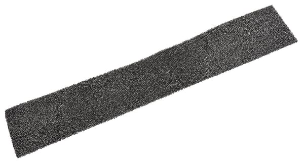 Kabinenfilter  (82033107) von New Holland