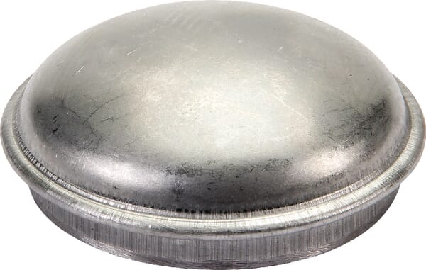 Radnabendeckel (0038113045) von Claas