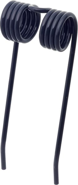 Federzinken (Z4200140) von Kuhn