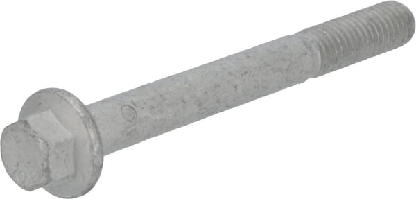 Sechskantschraube von Deutz 01181435