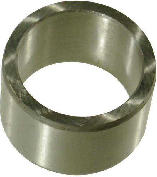 Ring (163061) von Agco