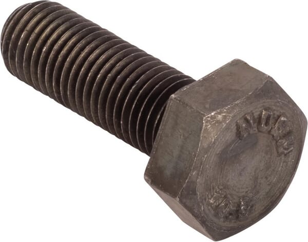 Schraube (16204430) von Case IH