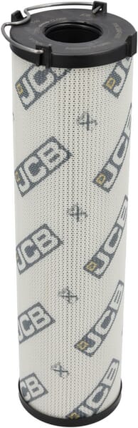 Filter (JC334F4000) von JCB