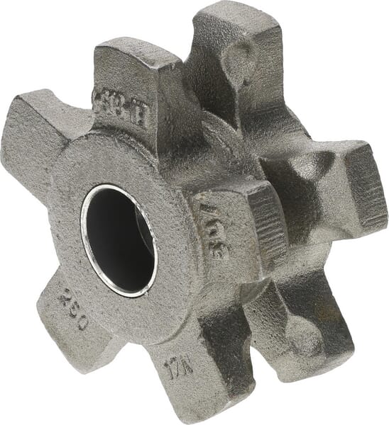  Kettenumlenkrolle 8x31 Bohr.30 NW9315001