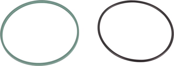 Ring (47136601) von New Holland