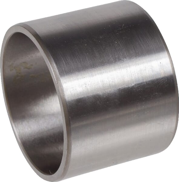 Buchse von Deutz 04383054