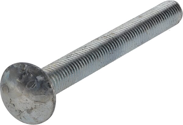 Schraube 50x1,75 nc (87178402) von Kuhn