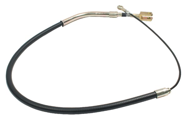 Handbremsseil (3232912R3) von Case IH