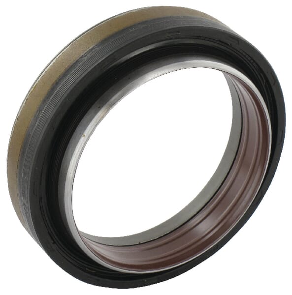 Dichtung (87802236) von New Holland