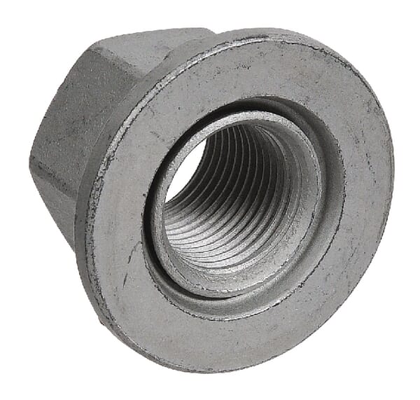 Radmutter (3014507X1) von Agco