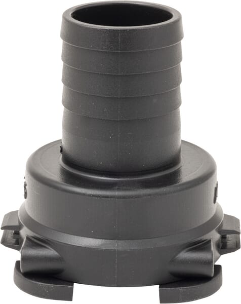 Gabelkupplung, Innengewinde, AF5, 32 mm, Schlauchanschluss 8415506