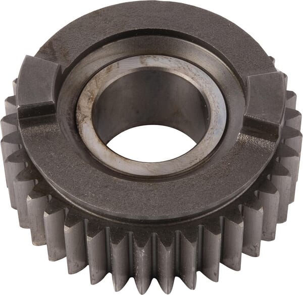 Zahnrad (81873126) von New Holland