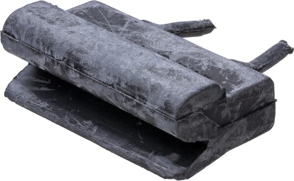 Motorhaubenanschlag (4998352) von New Holland