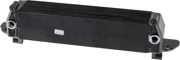 Kramp Ölkühler H916951250200N