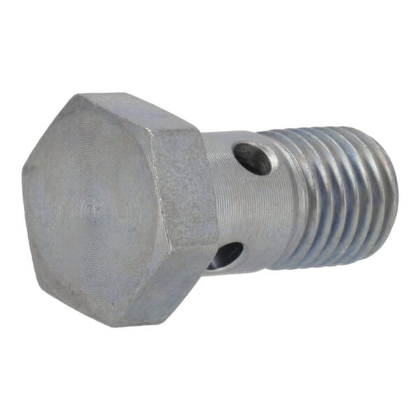 Hohlschraube von Deutz 01149378