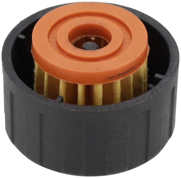 Filter (JC332F3384) von JCB