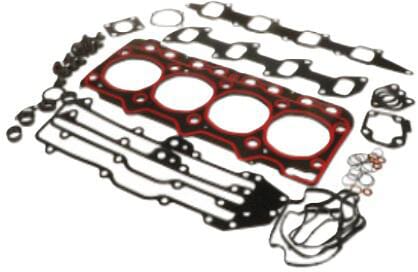 Dichtungssatz für den Motor  (8099174FPT) von New Holland