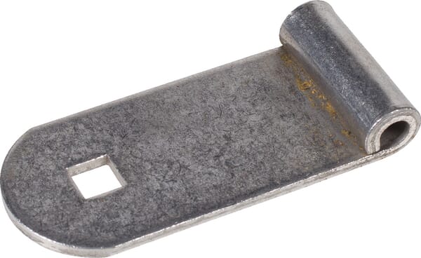 Fensterscharnier von Deutz 04382385