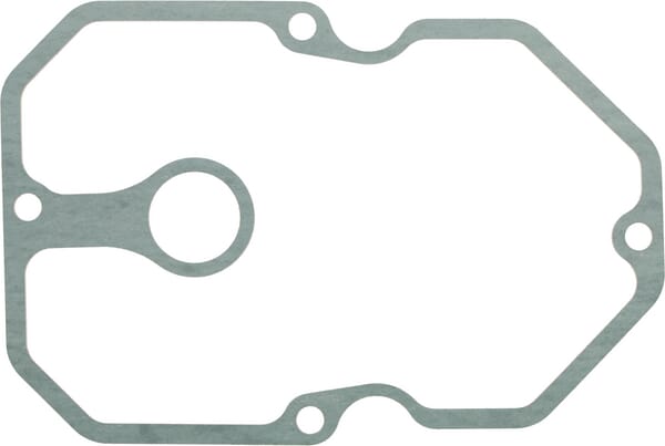 Dichtung von Deutz 04612890