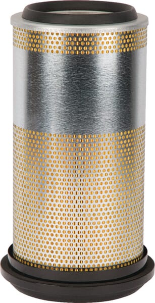 Luftfilter außen (V836136409) von Agco