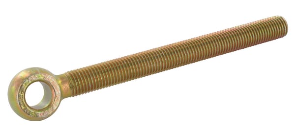 Ringschraube M16x180 (123372) von Agco