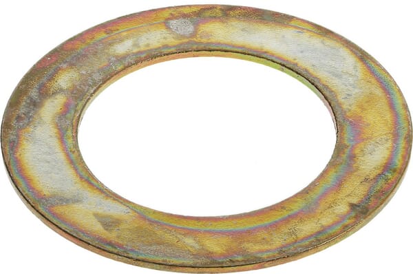 Filter (0002342340) von Claas