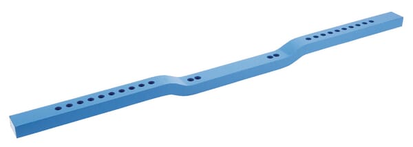 DE-Halm 50X30X1124-260 4638642