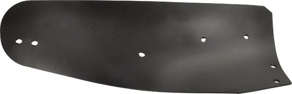 Streichblech R. R6 Kuhn (616120) von Kuhn