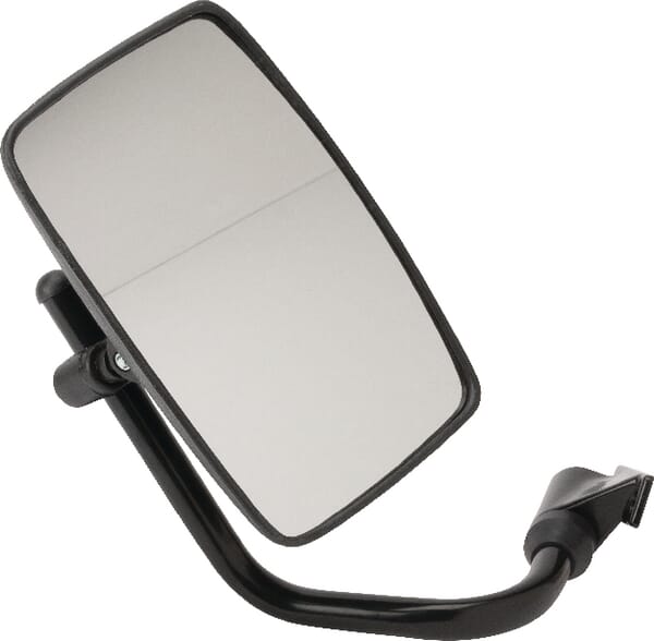 Spiegel, komplett (0011199910) von Claas