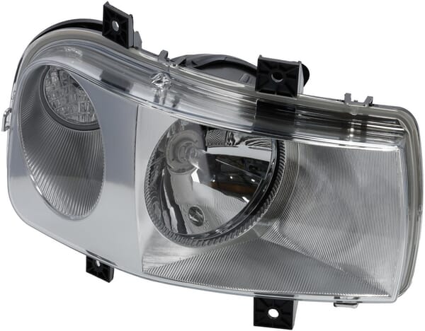 Scheinwerfer CNH (87455685) von Case IH