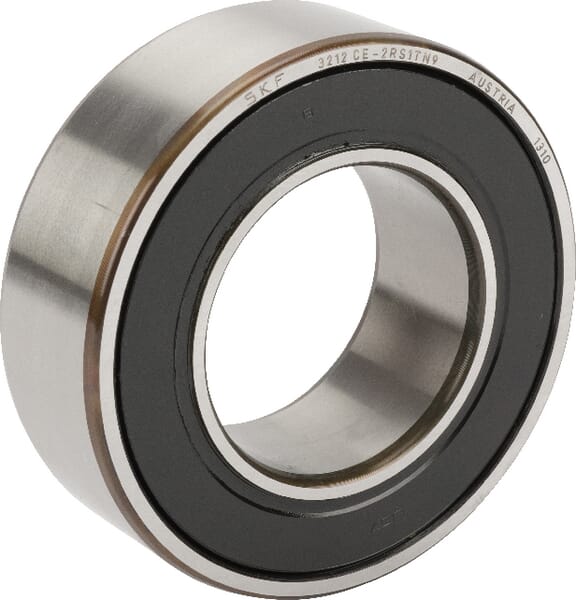 Kugellager (81106000) von Kuhn