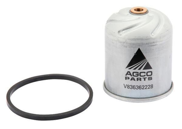 Filter (V836362228) von Agco